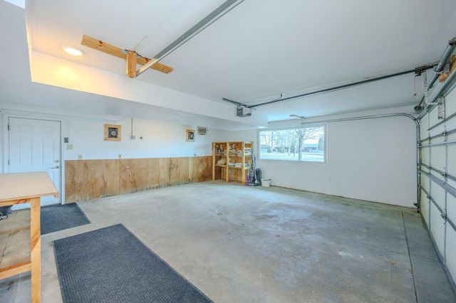 3507 Birchmont Drive NE, Bemidji, MN 56601