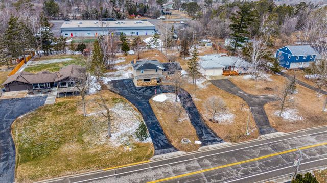 3507 Birchmont Drive NE, Bemidji, MN 56601