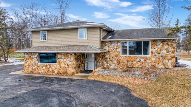 3507 Birchmont Drive NE, Bemidji, MN 56601