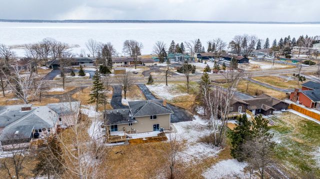 3507 Birchmont Drive NE, Bemidji, MN 56601