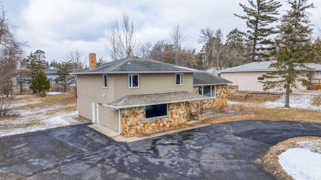 3507 Birchmont Drive NE, Bemidji, MN 56601