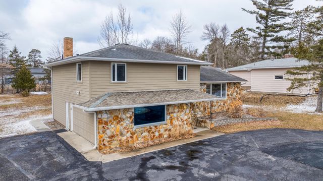 3507 Birchmont Drive NE, Bemidji, MN 56601