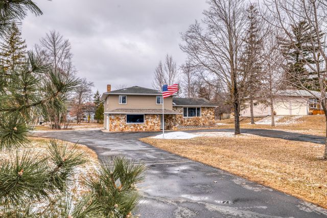 3507 Birchmont Drive NE, Bemidji, MN 56601