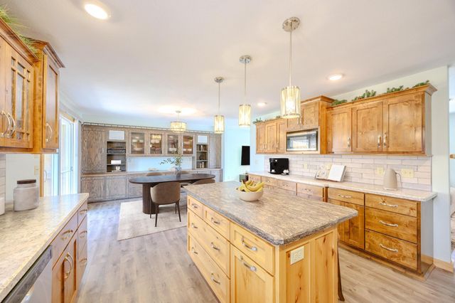 3507 Birchmont Drive NE, Bemidji, MN 56601