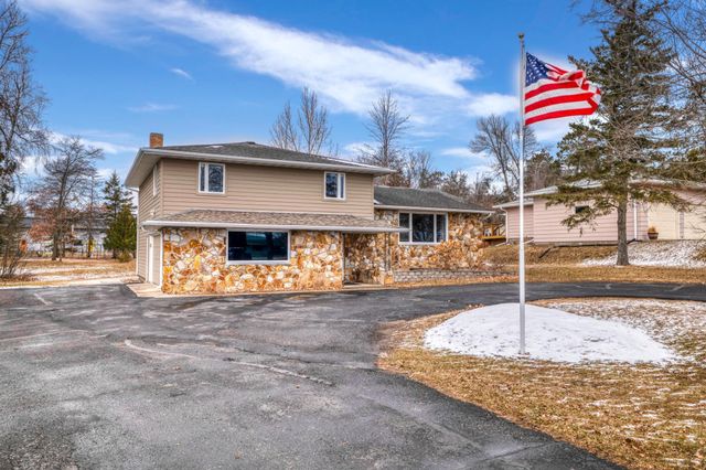 3507 Birchmont Drive NE, Bemidji, MN 56601