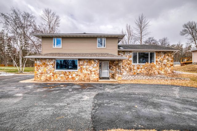 3507 Birchmont Drive NE, Bemidji, MN 56601