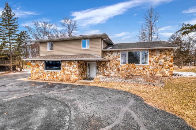 3507 Birchmont Drive NE, Bemidji, MN 56601