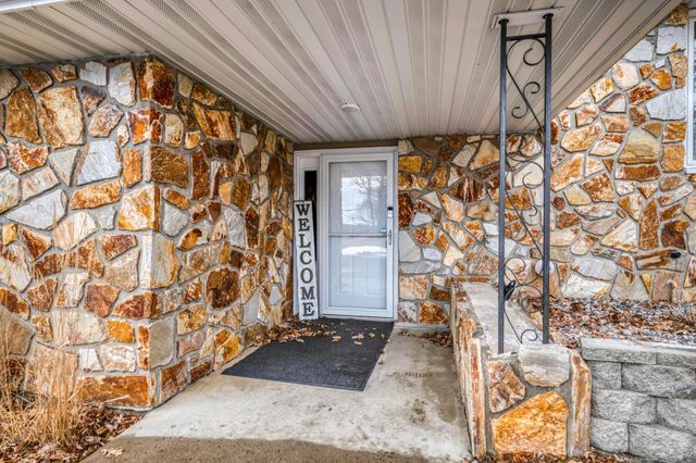 3507 Birchmont Drive NE, Bemidji, MN 56601