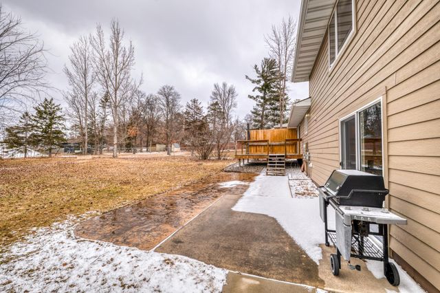 3507 Birchmont Drive NE, Bemidji, MN 56601