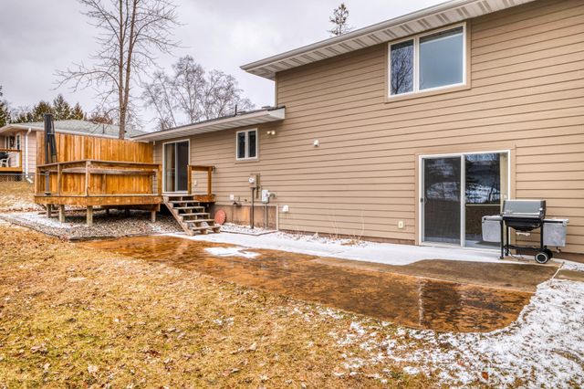 3507 Birchmont Drive NE, Bemidji, MN 56601