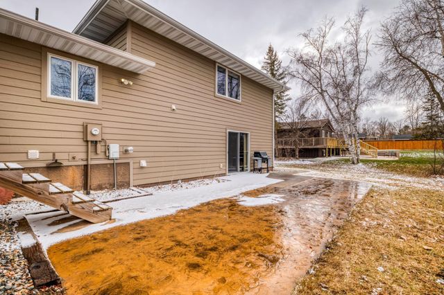 3507 Birchmont Drive NE, Bemidji, MN 56601