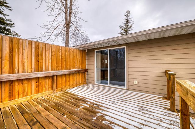 3507 Birchmont Drive NE, Bemidji, MN 56601