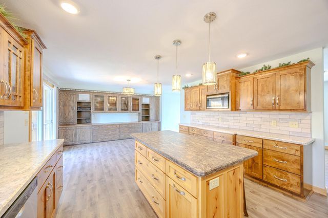 3507 Birchmont Drive NE, Bemidji, MN 56601