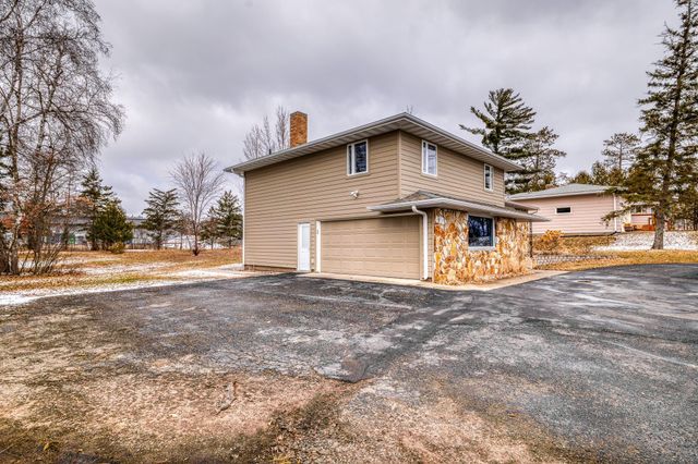 3507 Birchmont Drive NE, Bemidji, MN 56601