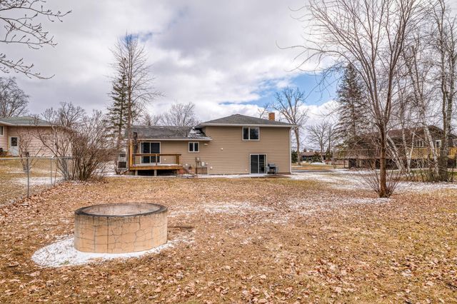 3507 Birchmont Drive NE, Bemidji, MN 56601