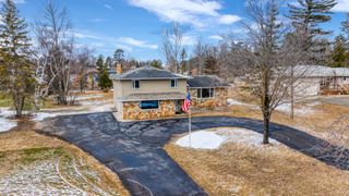 3507 Birchmont Drive NE, Bemidji, MN 56601