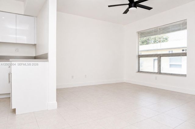 2206 Fillmore Street 110, Hollywood, FL 33020