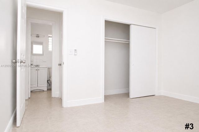 2206 Fillmore Street 110, Hollywood, FL 33020
