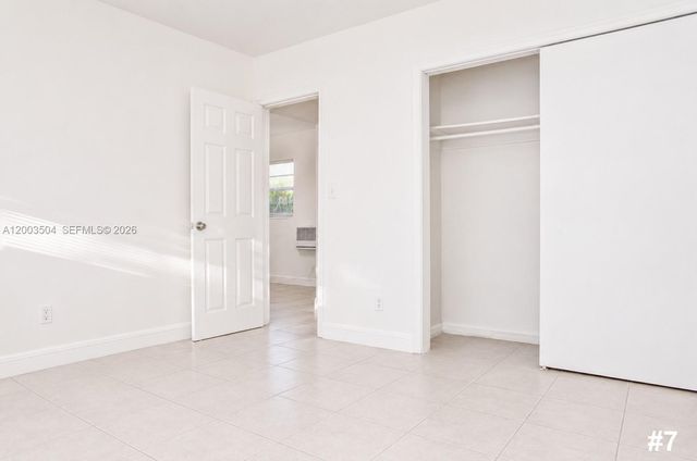 2206 Fillmore Street 110, Hollywood, FL 33020