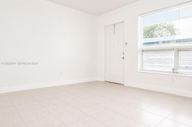 2206 Fillmore Street 110, Hollywood, FL 33020
