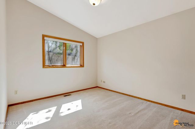 6611 Lawlor Circle, Anchorage, AK 99502