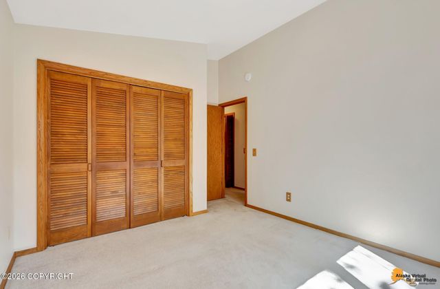 6611 Lawlor Circle, Anchorage, AK 99502