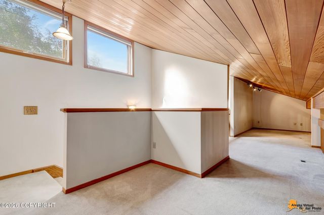 6611 Lawlor Circle, Anchorage, AK 99502