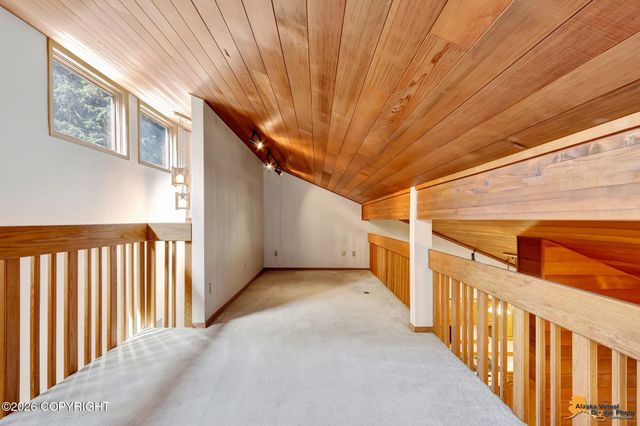 6611 Lawlor Circle, Anchorage, AK 99502