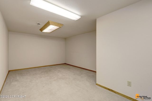6611 Lawlor Circle, Anchorage, AK 99502