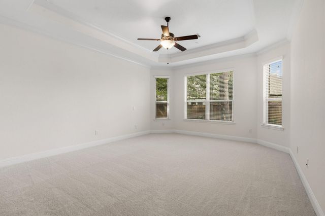 10 Waterfall Way, The Woodlands, TX 77375