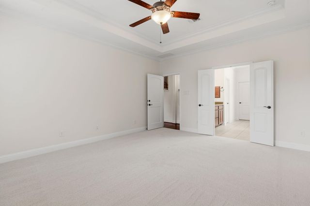 10 Waterfall Way, The Woodlands, TX 77375