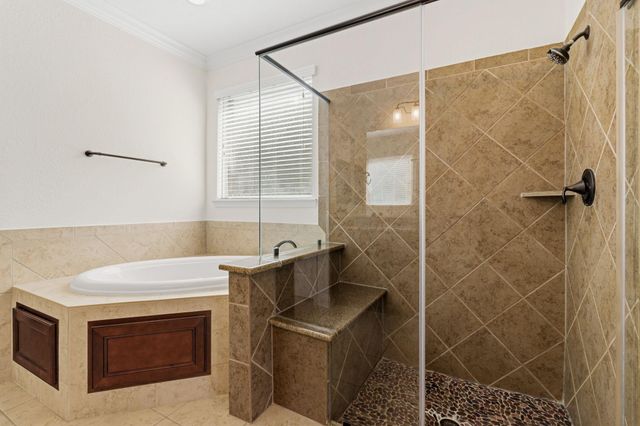 10 Waterfall Way, The Woodlands, TX 77375