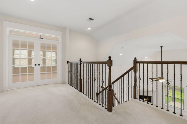 10 Waterfall Way, The Woodlands, TX 77375