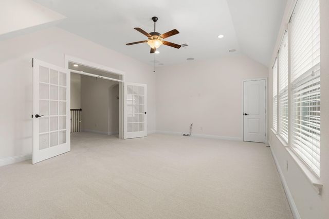 10 Waterfall Way, The Woodlands, TX 77375
