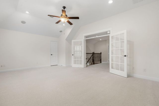 10 Waterfall Way, The Woodlands, TX 77375