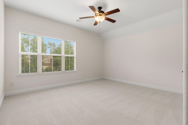 10 Waterfall Way, The Woodlands, TX 77375