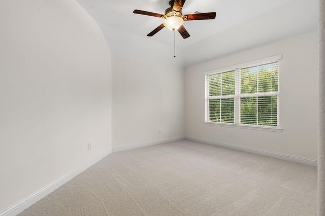 10 Waterfall Way, The Woodlands, TX 77375