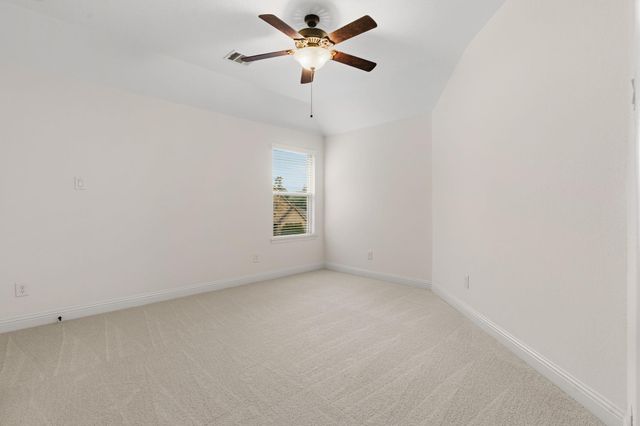 10 Waterfall Way, The Woodlands, TX 77375