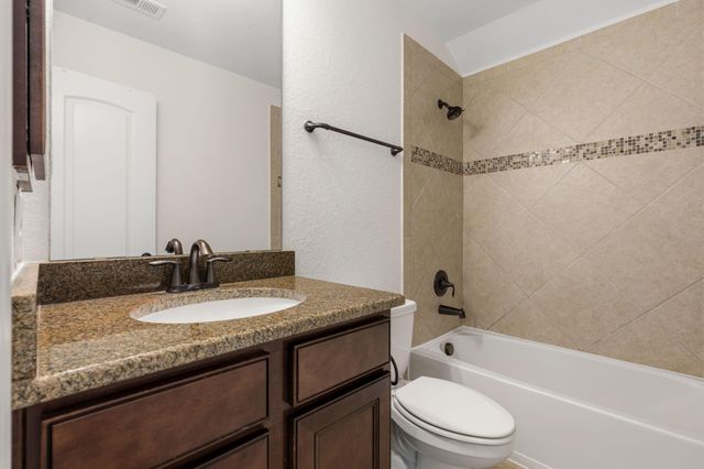 10 Waterfall Way, The Woodlands, TX 77375