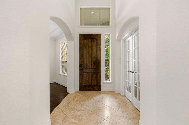 10 Waterfall Way, The Woodlands, TX 77375
