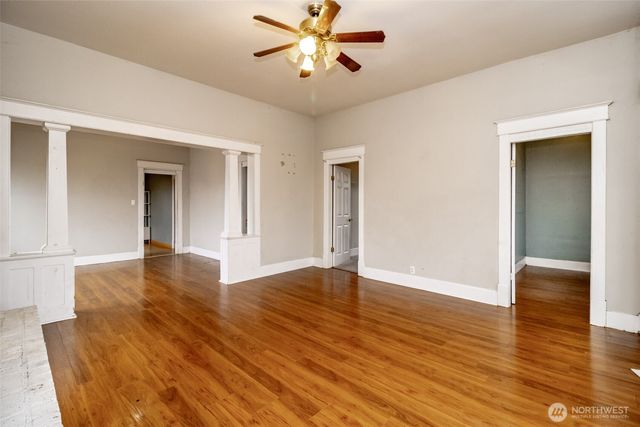 1420 A Street SE, Auburn, WA 98002