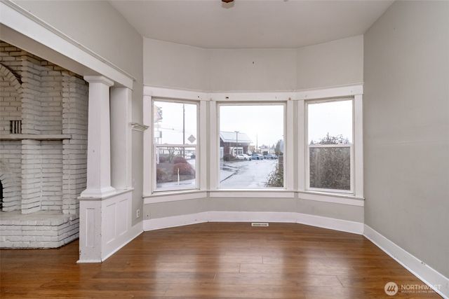 1420 A Street SE, Auburn, WA 98002
