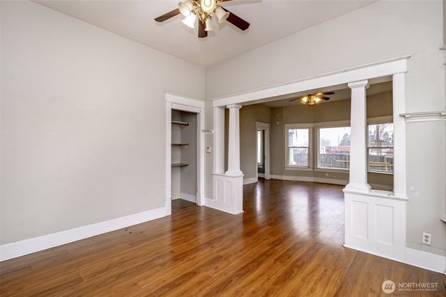 1420 A Street SE, Auburn, WA 98002