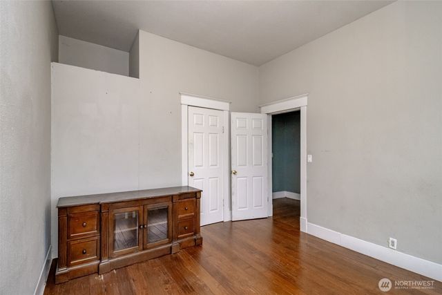 1420 A Street SE, Auburn, WA 98002