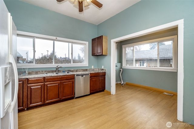 1420 A Street SE, Auburn, WA 98002