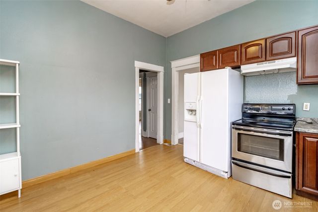 1420 A Street SE, Auburn, WA 98002