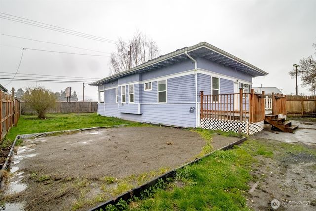 1420 A Street SE, Auburn, WA 98002