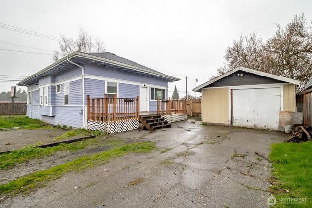 1420 A Street SE, Auburn, WA 98002