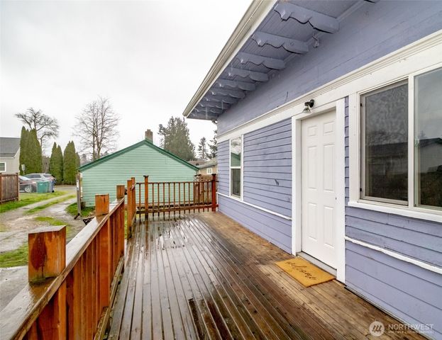 1420 A Street SE, Auburn, WA 98002