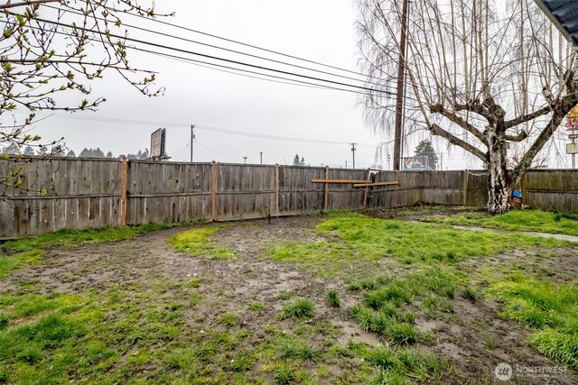 1420 A Street SE, Auburn, WA 98002